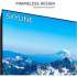 Skyline 43LST5971