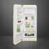 Smeg FAB28LCR5