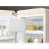 Smeg FAB28LCR5