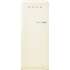 Smeg FAB28LCR5