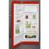 Smeg FAB28LRD5