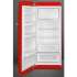 Smeg FAB28LRD5