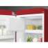 Smeg FAB28LRD5
