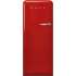 Smeg FAB28LRD5