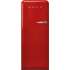 Smeg FAB28LRD5