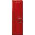 Smeg FAB32LRD5