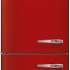 Smeg FAB32LRD5
