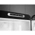 SMEG FAB32RBL5