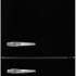 SMEG FAB32RBL5