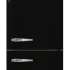 SMEG FAB32RBL5