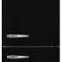 SMEG FAB32RBL5
