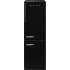 SMEG FAB32RBL5