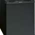 Smeg MTE30