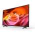 Телевизор Sony KD-43X75K