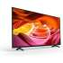 Телевизор Sony KD-43X75K