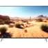 Телевизор Sony KD-43X75K
