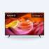 Sony KD-50X75K