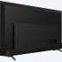 Sony KD-50X75K