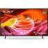 Sony KD-50X75K