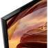 Sony KD-75X77L