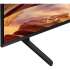 Sony KD-75X77L