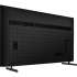 Sony KD-75X77L