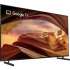 Sony KD-75X77L