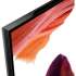 Sony KD-75X80L