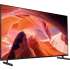 Sony KD-75X80L
