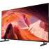 Sony KD-75X80L