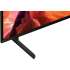 Sony KD-75X80L