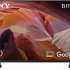 Sony KD-75X80L