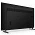 Sony KD-75X80L