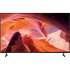 Sony KD-75X80L