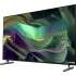 Sony KD-75X85L