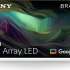 Sony KD-75X85L