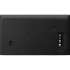 Sony KD-75X85L