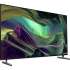 Sony KD-75X85L
