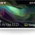 Sony KD-75X85L