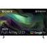 Sony KD-75X85L