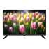 SoundMAX SM-LED32M10