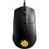 SteelSeries Rival 3 черный (62513)