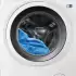 Electrolux EW7WP447W