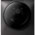 Midea MF200W80WBS/S-RU