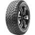 Sumaxx All-Terrain A/T 205/70 R15 96S