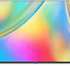 TCL 32S5400AF