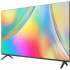 TCL 32S5400AF