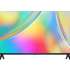 TCL 32S5400AF
