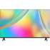 TCL 32S5400AF