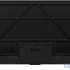 TCL 65" черный 4K Ultra HD Smart TV 65V6B